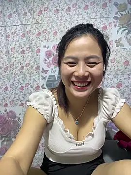 IORio2x online show from March 24, 2:55 am