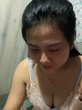 IORio2x online show from February 23, 2:28 pm