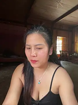 IORio2x online show from March 2, 8:32 am