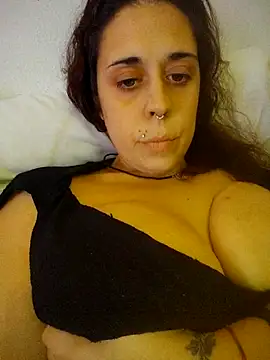 Lindandre92 online show from February 22, 5:03 pm