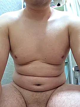 BiaxialVenom online show from March 4, 5:31 pm