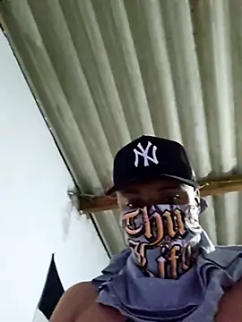 Snapshot of novinho_br29 chatting on February 1, 8:34 am novinho br29 online show from February 1, 8:34 am