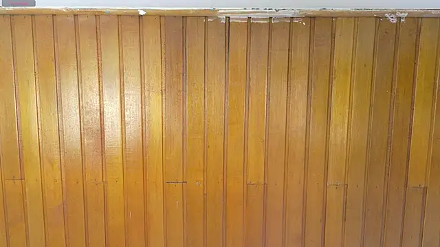 keileen luna online show from February 4, 1:06 pm