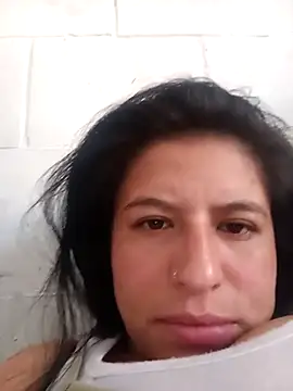 keileen luna online show from July 14, 9:54 pm