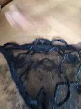 juliawiththebigtits online show from January 16, 11:58 am