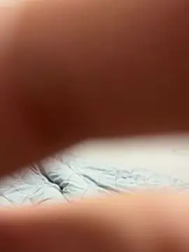 elephant0 online show from January 13, 6:01 pm