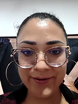 Freyarosse online show from February 3, 12:10 pm