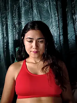 Freyarosse online show from February 20, 9:17 pm