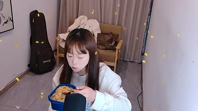 yuki-888 online show from March 6, 10:54 am