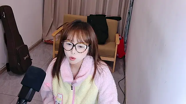 yuki-888 online show from March 19, 10:48 am