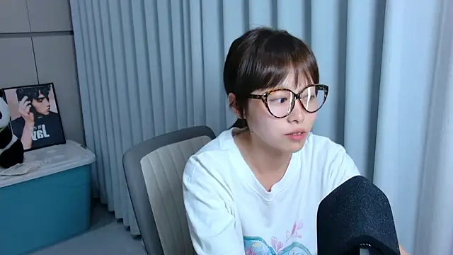 yuki-888 online show from April 18, 3:14 pm