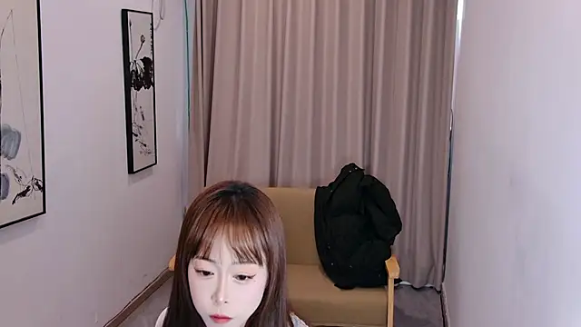 yuki-888 online show from February 4, 9:04 am