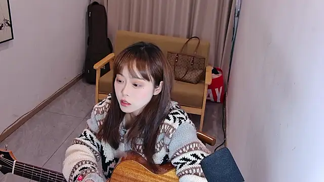 yuki-888 online show from March 22, 10:06 am