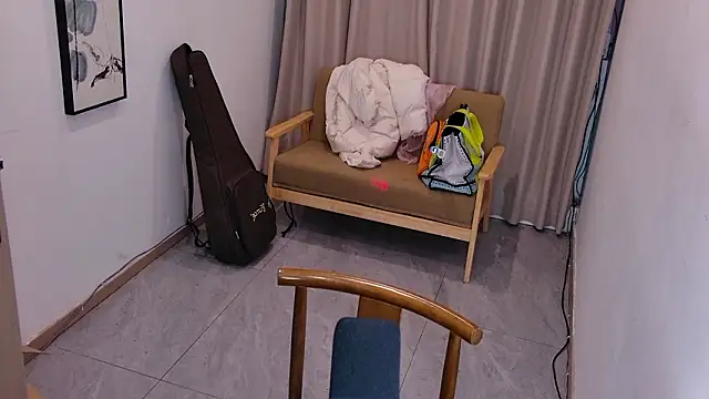 yuki-888 online show from March 7, 12:54 pm