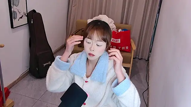 yuki-888 online show from March 14, 12:33 pm