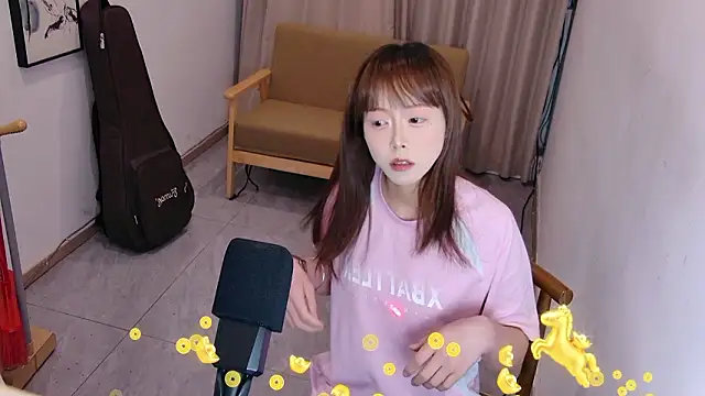 yuki-888 online show from March 10, 12:53 pm