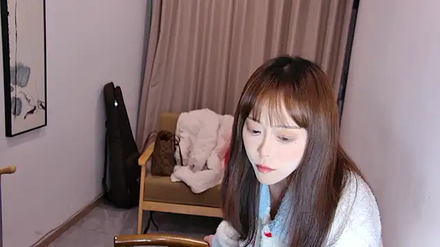 yuki-888 online show from March 15, 12:12 pm