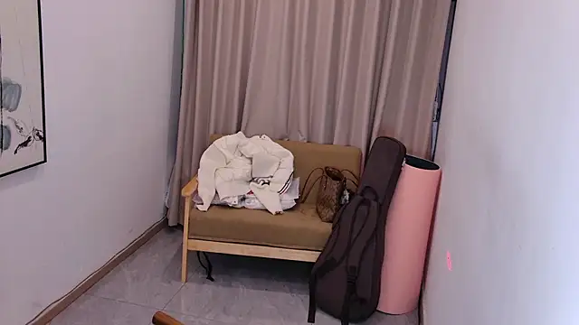 yuki-888 online show from February 28, 11:32 am