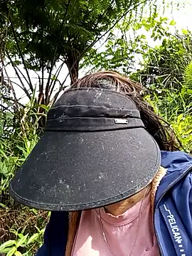 Nga x9 online show from February 16, 7:18 am