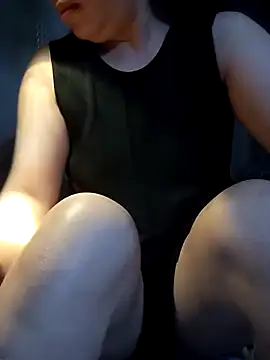 Nga x9 online show from April 10, 8:38 pm