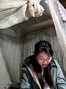 Nga x9 online show from February 11, 1:44 pm