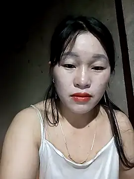 Nga x9 online show from March 16, 10:01 pm