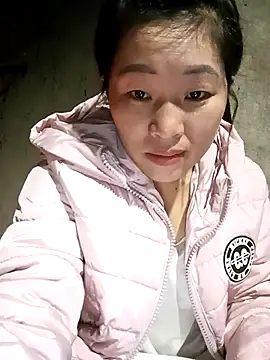 Nga x9 online show from February 5, 11:44 pm