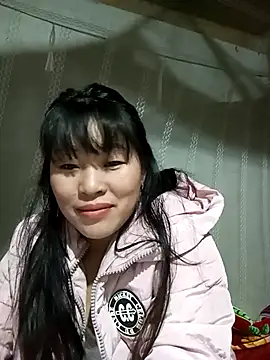 Nga x9 online show from February 9, 12:25 pm