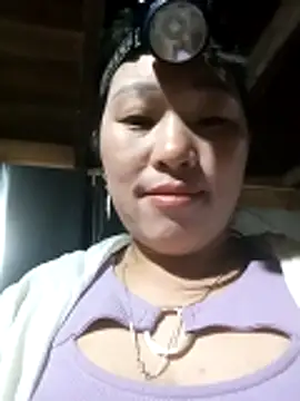 Nga x9 online show from February 26, 12:49 pm