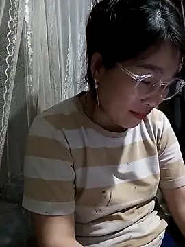 Nga x9 online show from March 21, 9:14 am