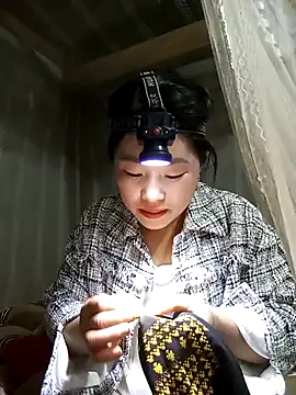 Nga x9 online show from March 12, 12:09 pm