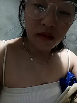 Nga x9 online show from March 31, 10:34 pm