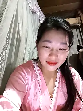 Nga x9 online show from February 21, 10:45 pm