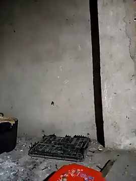 Nga x9 online show from March 24, 10:21 pm