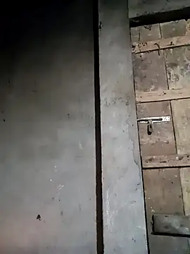 Nga x9 online show from March 3, 9:33 pm