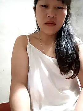 Nga x9 online show from March 14, 11:00 pm