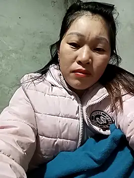 Nga x9 online show from February 10, 10:20 pm