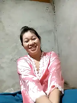 Nga x9 online show from February 4, 11:22 pm