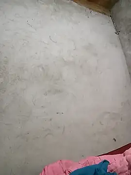 Nga x9 online show from March 8, 12:05 am