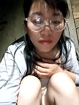 Nga x9 online show from March 20, 9:49 pm