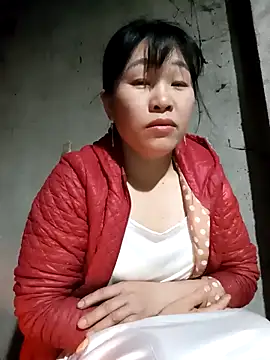 Nga x9 online show from February 3, 10:15 pm