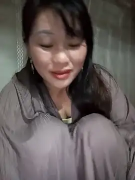 Nga x9 online show from February 23, 3:01 pm