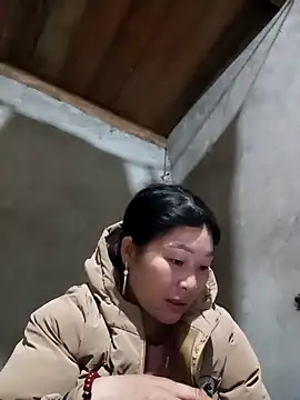 Nga x9 online show from January 14, 11:47 am