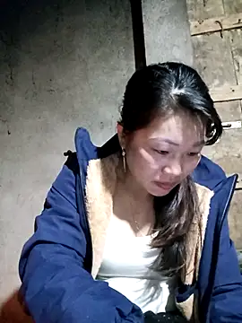 Nga x9 online show from February 20, 10:33 pm