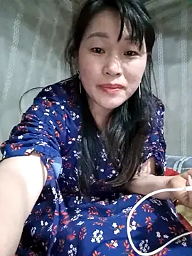 Nga x9 online show from March 9, 9:13 am