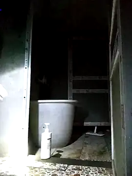 Nga x9 online show from March 28, 9:16 pm