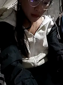 Nga x9 online show from March 22, 5:10 am