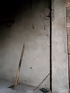 Nga x9 online show from February 7, 9:56 pm