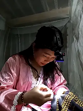 Nga x9 online show from February 13, 12:38 pm