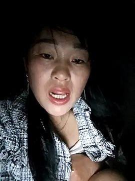 Nga x9 online show from March 10, 9:41 pm